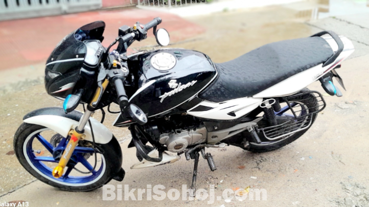 Argent Bike Sale